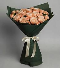 Букет Элегантный #REPLACE_PRED# Спицевке