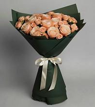 Букет Элегантный в Спицевке