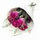 Букет цветов из: Розы в Спицевке