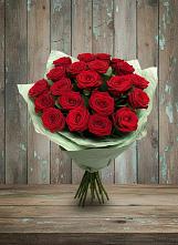 Букет Классика в Спицевке